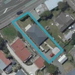 190 Wainoni Road, Avondale, Christchurch