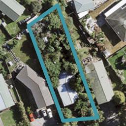 23 Hooper Avenue, Pukekohe, Pukekohe