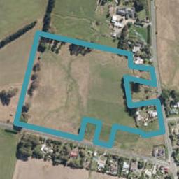 1336 Wellington Road, Crofton, Marton