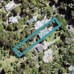 783 South Titirangi Road, Titirangi, Auckland