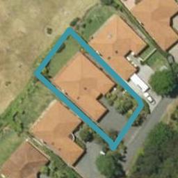 171 Kerikeri Road, Kerikeri, Kerikeri