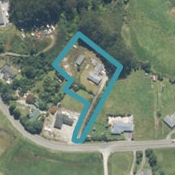 251 Rutherglen Road, Rutherglen, Greymouth