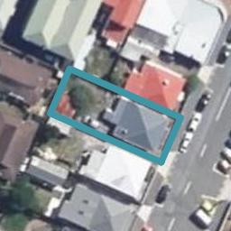 45 Queen Street, Petone, Lower Hutt