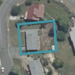35 Montreal Road, Washington Valley, Nelson