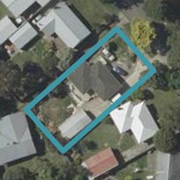 40 Apollo Parade, Milson, Palmerston North