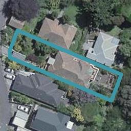5 Waiteata Road, Kelburn, Wellington