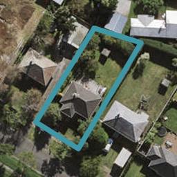 23 Maroa Road, One Tree Hill, Auckland