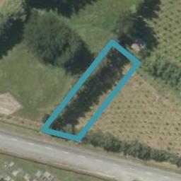 0 Knoll Street, Milton, Milton
