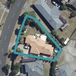 219 Grandview Road, Grandview Heights, Hamilton