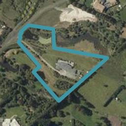 34 Dobsons Lane, Kelvin Grove, Palmerston North