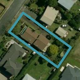 2 Marama Place, One Tree Point
