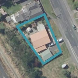 2B North Taieri Road, Abbotsford, Dunedin