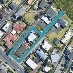 163B Oceanbeach Road, Mount Maunganui, Mount Maunganui