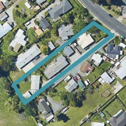 40 Robinson Avenue, Holdens Bay, Rotorua