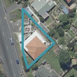 210 Pine Hill Road, Dalmore, Dunedin