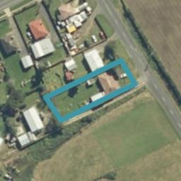 8 Ringer Road, Tauwhare, Hamilton