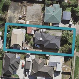 175A Gray Avenue, Papatoetoe, Auckland