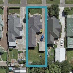 81 George Street, Windsor, Invercargill
