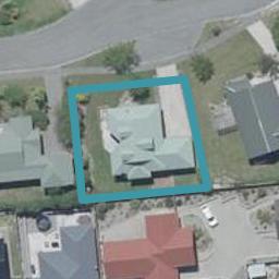 7 Caverhill Close, Hanmer Springs, Hanmer Springs