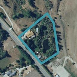 201 Dalefield Road, Dalefield, Queenstown