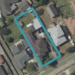19 Vernon Avenue, Takaro, Palmerston North