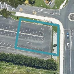 68A Windermere Drive, Poike, Tauranga