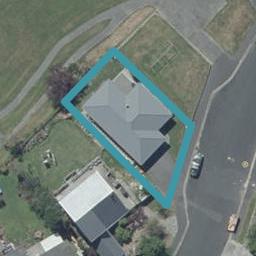 20 Gebbie Street, Kinmont Park, Mosgiel