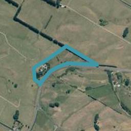 75798 State Highway 2, Norsewood