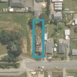 28 Union Street, Winton, Winton