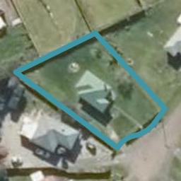 3 Te Oro Place, Moerewa, Moerewa