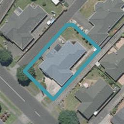 78 Peakes Road, Springvale, Whanganui