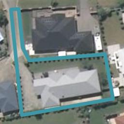 41 Belgrave Drive, Rangiora, Rangiora