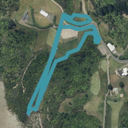 199A Paparoa Road, Wainui, Whakatāne