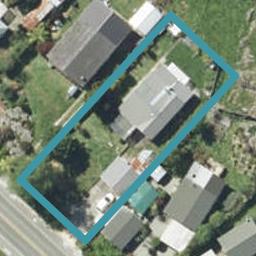 33 Abel Tasman Drive, Takaka