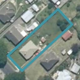 60 Barker Road, Marewa, Napier