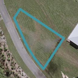 22 Masters Lane, Waitara, Waitara