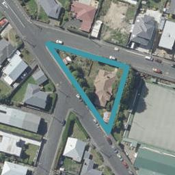 9 Bowler Avenue, Mornington, Dunedin