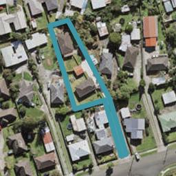 152 Hall Avenue, Favona, Auckland