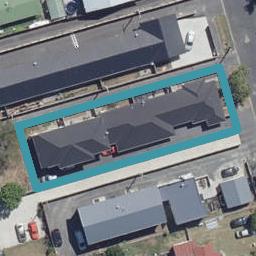 5/107 Nixon Street, Hamilton East, Hamilton