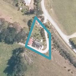 344A Cable Bay Block Road, Cable Bay, Cable Bay