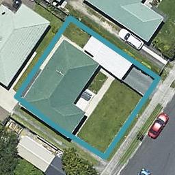 5 Carlisle Street, Greerton, Tauranga