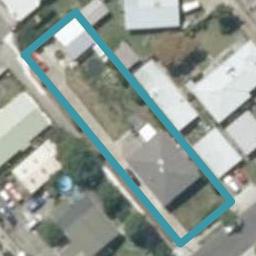 113 Lumsden Road, Akina, Hastings
