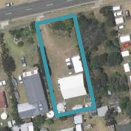 20 North Avenue, Mangawhai Heads, Mangawhai