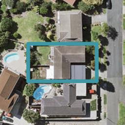 11 Tercel Place, Sunnyhills, Auckland