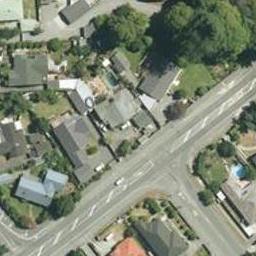 112 Maxwell Road, Blenheim