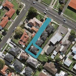427C Great South Road, Papatoetoe, Auckland