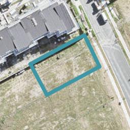 14 Couldrey Crescent, Red Beach, Red Beach
