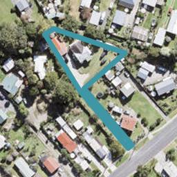 9 Orere Point Road, Papakura