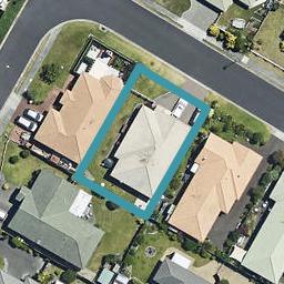 3 Crichton Terrace, Mount Maunganui, Mount Maunganui