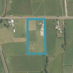 30 Gap Road East, Winton